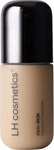 LH cosmetics 10012045, LH cosmetics Ctrl+ SKIN Foundation 45 Linda (W) Ljus...