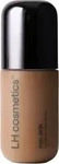 LH cosmetics 10012080, LH cosmetics Ctrl+ SKIN Foundation 80 Irie (W) Medium...