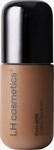 LH cosmetics 10012085, LH cosmetics Ctrl+ SKIN Foundation 85 Marwa (NW) Medium