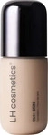 LH cosmetics 10012010, LH cosmetics Ctrl+ SKIN Foundation 10 Gkioksel (NC) Ljus