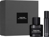 TOM FORD T5Q5010000, TOM FORD Eau d'Ombre Leather Set