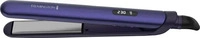 Remington 41245570100, Remington Gloss Slim Straightener female