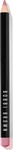 Bobbi Brown H7QR510000, Bobbi Brown Lip Liner Pink Cloud Rosa female, Grundpreis: