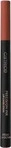 Catrice 963033, Catrice Precision Ink Lip Liner Stain 030 Over It Anyway Brun female,