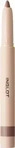 Inglot Velvet Define Lip Pencil 68 Creamy Cappuccino Beige female, Grundpreis: &euro;