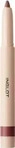 Inglot Velvet Define Lip Pencil 70 Blushing Brown Brun female, Grundpreis:...