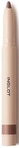 Inglot Velvet Define Lip Pencil 69 Dusty Rosewood Rosa female, Grundpreis:...