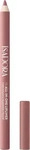 IsaDora 110201, IsaDora All-in-One Lipliner 01 Bare Beige female, Grundpreis:...