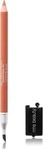 RMS Beauty DLL6, RMS Beauty Go Nude Lip Pencil Daytime Nude Rosa female,...