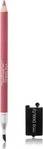 RMS Beauty DLL1, RMS Beauty Go Nude Lip Pencil Morning Dew Rosa female,...