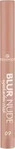 essence 962844, essence Blur Nude Eyeshadow Stick 07 Cinnamon Swirl female,
