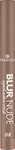 essence 962850, essence Blur Nude Eyeshadow Stick 08 Cocoa Crush Brun female,