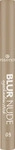 essence 961773, essence Blur Nude Eyeshadow Stick 03 Teddy Latte Brun female,
