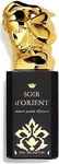 Sisley 196320, Sisley Soir d'Orient Eau de Parfum 50 ml female, Grundpreis: &euro;