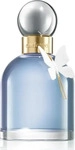 Cacharel 36915102001, Cacharel Ella Ella Flora Azura Eau de Parfum 100 ml female,