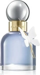 Cacharel 36915102005, Cacharel Ella Ella Flora Azura Eau de Parfum 50 ml female,
