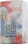 Cacharel 36915102003, Cacharel Ella Ella Flora Azura Eau de Parfum 30 ml female,