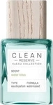 CLEAN 58236, CLEAN Reserve H2Eau Collection Water Lotus Eau de Parfum 30 ml,