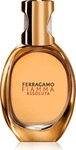 Ferragamo 38601402005, Ferragamo Fiamma Assoluta Eau de Parfum 35 ml female,