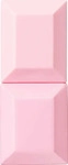Sabrina Carpenter 73693, Sabrina Carpenter Sweet Tooth Eau de Parfum Bite Sized 10 ml