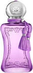 Parfums De Marly NPM0022PV, Parfums De Marly Palatine Eau de Parfum 30 ml...