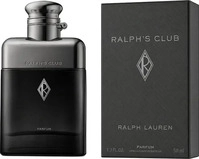 Ralph Lauren 37500301010, Ralph Lauren Ralphs Club Parfum 50 ml male,...