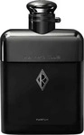 Ralph Lauren 37500301001, Ralph Lauren Ralphs Club Parfum 100 ml male,...