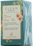 CLEAN 58235, CLEAN Reserve H2Eau Collection Nectarine Petal Eau de Parfum 30 ml,