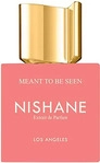 Nishane NISEXT0089, Nishane Meant To Be Seen Eau de Parfum 100 ml, Grundpreis:...