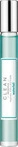 CLEAN 64568, CLEAN Reserve H2Eau Collection Waterfall Rollerball Eau de Parfum...