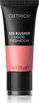 Catrice 961957, Catrice Eye Blusher Liquid Eyeshadow 010 Flirt Alert Rosa female,
