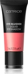 Catrice 961959, Catrice Eye Blusher Liquid Eyeshadow 020 Cotton Cloud Rosa female,