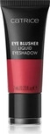 Catrice 961961, Catrice Eye Blusher Liquid Eyeshadow 030 Berry Haze R&ouml;d female,