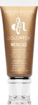 Danessa Myricks Beauty DMBCFGMR, Danessa Myricks Beauty Colorfix Metallics...