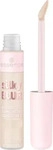 essence 954199, essence Silky Blur Hydrating Longwear Concealer 70 Ljus female,