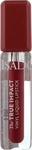 IsaDora 10000480, IsaDora The True Impact Vinyl Liquid Lipstick 16 Unapologetic Rosa