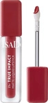 IsaDora 10000484, IsaDora The True Impact Matte Liquid Lipstick 06 Confident...