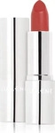Lumene 83441, Lumene Luminous Moisture Lipstick 11 Rosehip R&ouml;d female