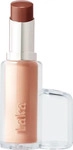 Laka LAK0058, Laka Bonding Glow Lipstick #210 Harry Brun female, Grundpreis: &euro;