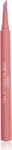 Gosh 1010120005, Gosh Here To Stain Lip Pen 002 Candy stain Rosa, Grundpreis:...