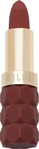Milani LLS176-440, Milani Color Fetish Lipstick - The Nudes Collection Passion Brun