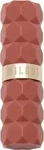 Milani LLS176-410, Milani Color Fetish Lipstick - The Nudes Collection Pleasure Beige