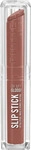 Rimmel 76519, Rimmel Oh My Gloss! Slip Stick 500 Cappucino Deep Brun,...