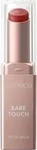 Catrice 963043, Catrice Bare Touch Lip Oil Balm 050 Blushin' Hard R&ouml;d female,