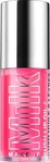 Milk Makeup 741257, Milk Makeup Kush Lip Oil Pink Magic Rosa female, Grundpreis: