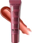 Urban Decay S6304700, Urban Decay Lip Toy Stained Glossing Oil Drizzled Rosa female,