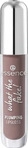 essence 958515, essence What The Fake! Plumping Lipgloss 103 Bare But Better Beige
