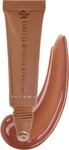 Danessa Myricks Beauty DMBGUSPSLR, Danessa Myricks Beauty Glosswork 4D Ultra...