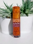 NYX PROFESSIONAL MAKEUP K5819500, NYX PROFESSIONAL MAKEUP Duck Plump Lip Lacquer 11