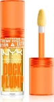 NYX PROFESSIONAL MAKEUP K5818500, NYX PROFESSIONAL MAKEUP Duck Plump Lip Lacquer 01
